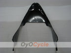 Injection Fairing kit for 96-07 CBR1100XX - Black - Factory Style #OYO87902812