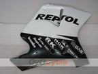 Left & Right Side Fairing For Honda 96-07 CBR1100XX #OYO87907558