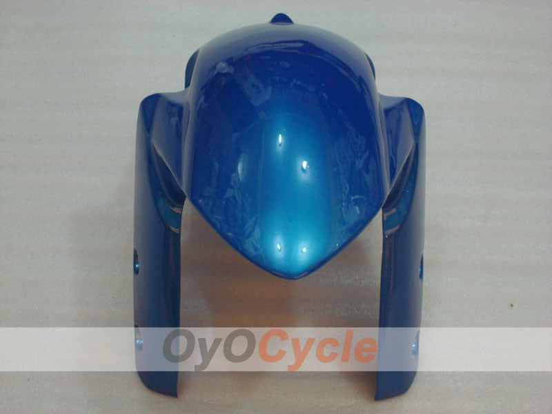 Front Fender Fairing For Suzuki 09-16 GSXR1000 #OYO87908495 Main image
