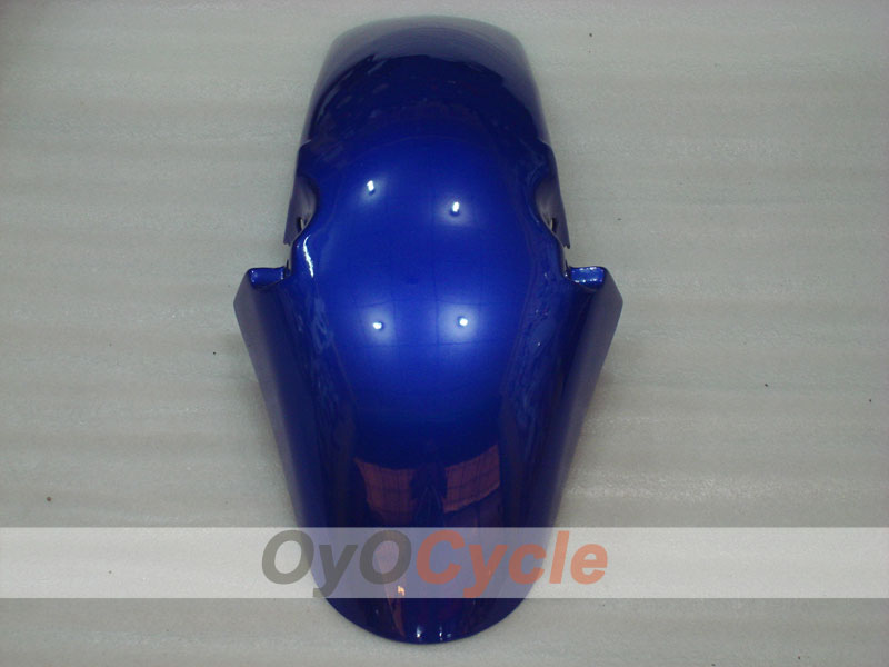 Front Fender Fairing For Honda 90-94 CBR250RR #OYO87907599 Main image