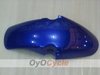 Front Fender Fairing For Honda 90-94 CBR250RR #OYO87907599