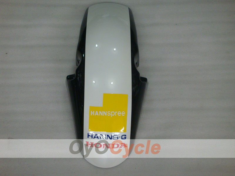 Front Fender Fairing For Honda 90-94 CBR250RR #OYO87907607 Main image