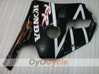 Left & Right Side Fairing For Honda 90-94 CBR250RR #OYO87907619