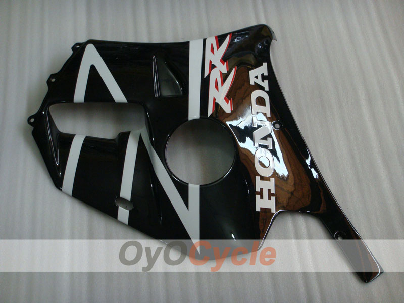 Left & Right Side Fairing For Honda 90-94 CBR250RR #OYO87907619