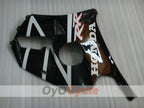 Left & Right Side Fairing For Honda 90-94 CBR250RR #OYO87907619
