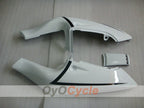 Rear Tail Fairing For Suzuki 97-00 GSXR600 #OYO87908394