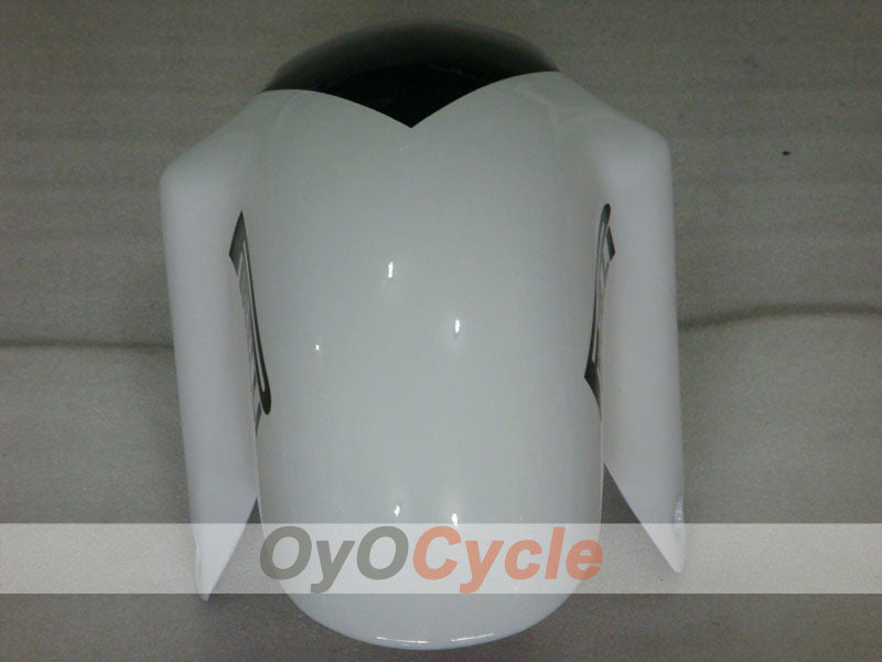 Front Fender Fairing For Suzuki 96-99 GSXR750 #OYO87908440 Main image