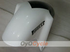 Front Fender Fairing For Suzuki 96-99 GSXR750 #OYO87908440