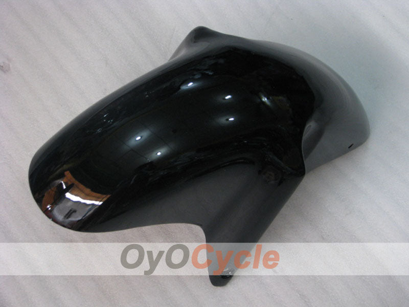 Front Fender Fairing For Suzuki 96-99 GSXR750 #OYO87910345 Secondary image