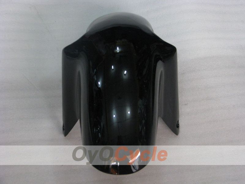 Front Fender Fairing For Suzuki 96-99 GSXR750 #OYO87910345 Main image