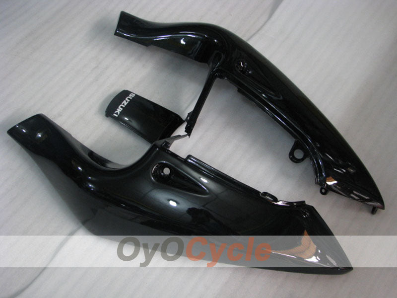 Rear Tail Fairing For Suzuki 97-00 GSXR600 #OYO87910288 Secondary image