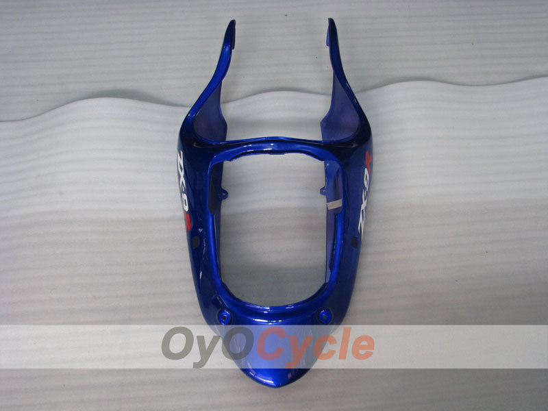 Rear Tail Fairing For Kawasaki 98-99 Ninja ZX-9R #OYO87913259 Main image