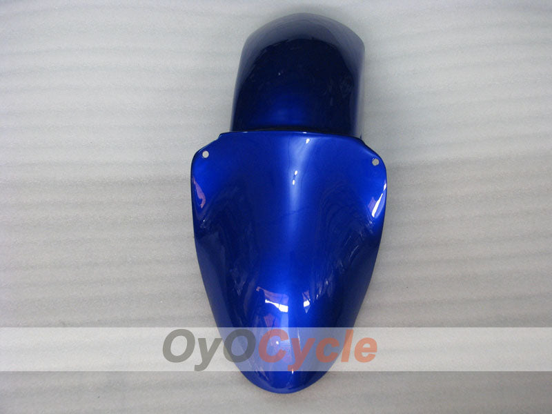 Front Fender Fairing For Kawasaki 98-99 Ninja ZX-9R #OYO87913257