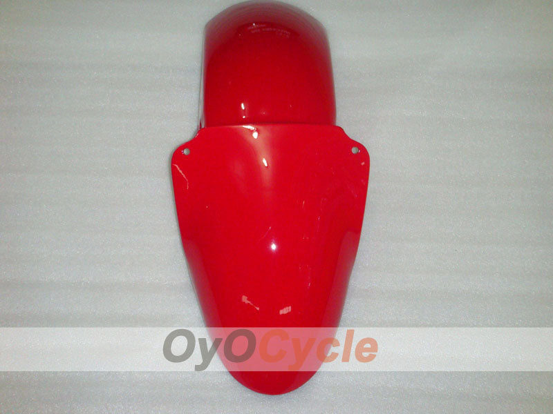 Front Fender Fairing For Kawasaki 98-99 Ninja ZX-9R #OYO87913261 Main image