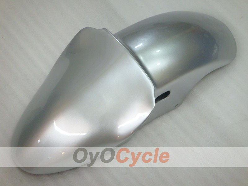 Front Fender Fairing For Kawasaki 00-01 Ninja ZX-9R #OYO87913160