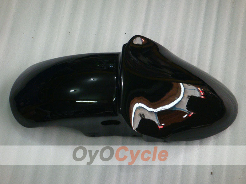 Front Fender Fairing For Kawasaki 00-01 Ninja ZX-9R #OYO87913164 Secondary image