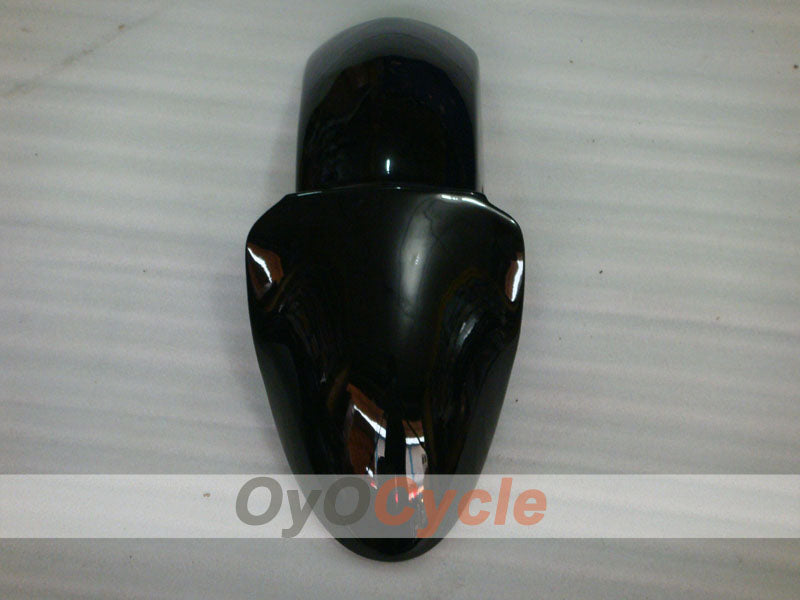 Front Fender Fairing For Kawasaki 00-01 Ninja ZX-9R #OYO87913164 Main image