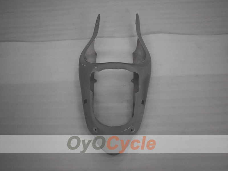 Rear Tail Fairing For Kawasaki 00-01 Ninja ZX-9R #OYO87913193 Main image