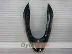 Rear Tail Fairing For Kawasaki 02-05 Ninja ZX-12R #OYO87913530