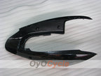 Rear Tail Fairing For Kawasaki 02-05 Ninja ZX-12R #OYO87913530