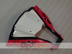Front Upper Fairing For Kawasaki 11-15 Ninja ZX-10R #OYO87913492