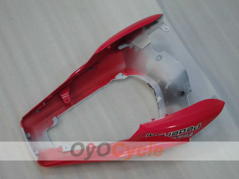 Rear Tail Fairing For Kawasaki 11-15 Ninja ZX-10R #OYO87913493 Secondary image