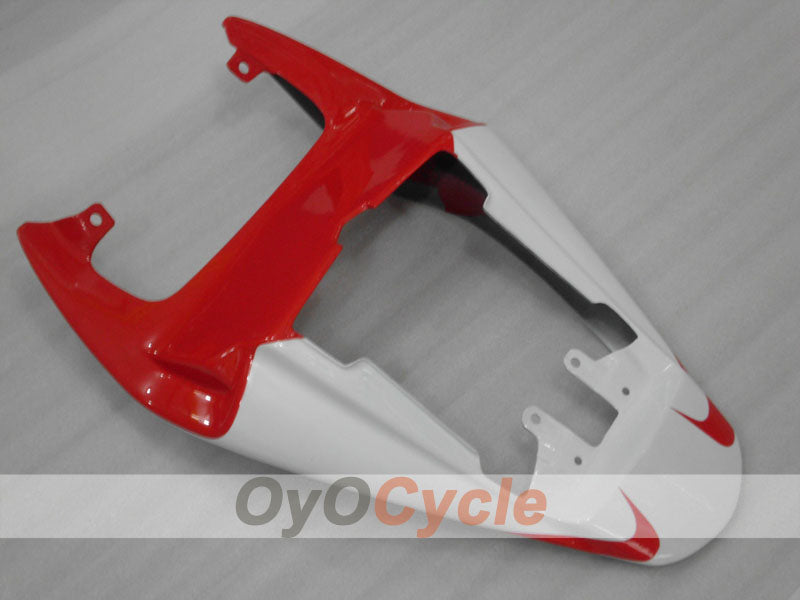 Rear Tail Fairing For Triumph 06-08 Daytona 675 #OYO87911602 Secondary image