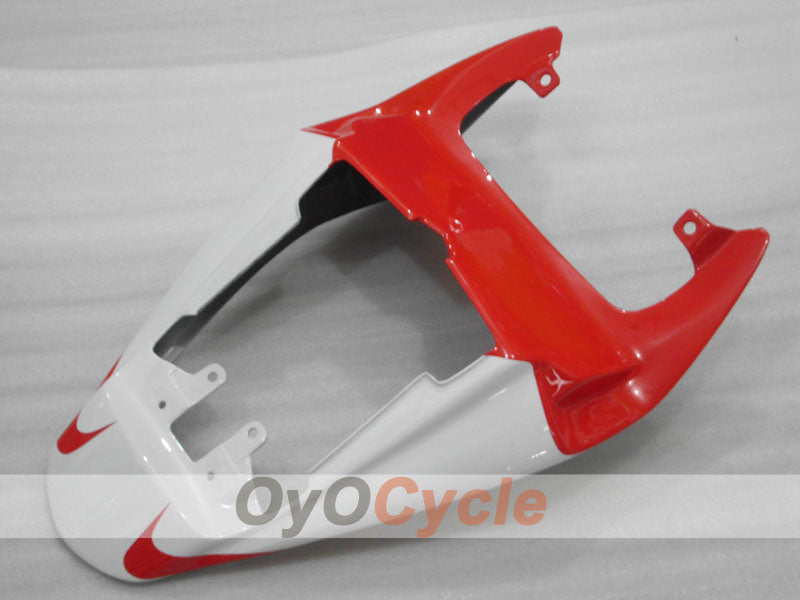 Rear Tail Fairing For Triumph 06-08 Daytona 675 #OYO87911602 Main image