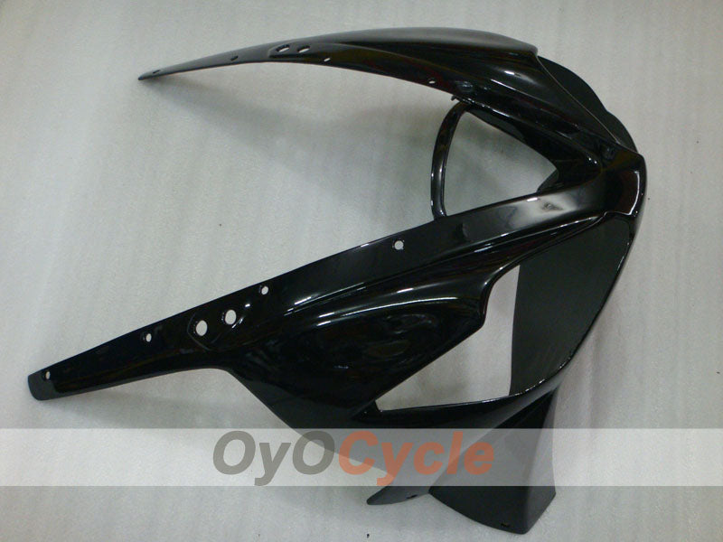 Front Upper Fairing For Triumph 06-08 Daytona 675  #OYO87911609 Secondary image