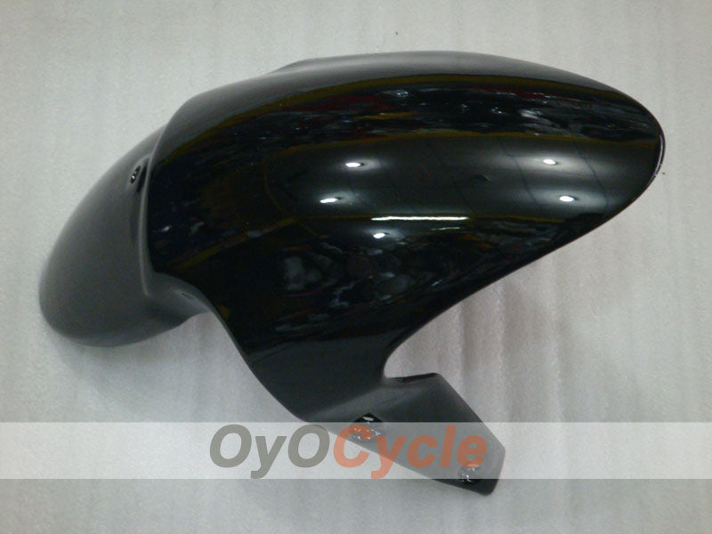 Front Fender Fairing For Triumph 06-08 Daytona 675 #OYO87911611 Secondary image