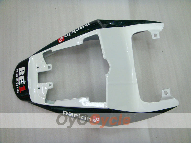 Rear Tail Fairing For Triumph 06-08 Daytona 675 #OYO87911616 Main image