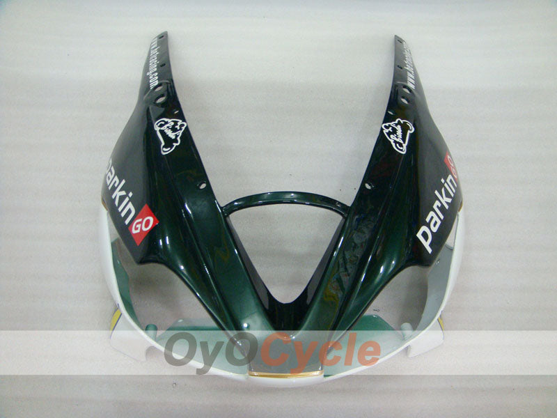 Front Upper Fairing For Triumph 06-08 Daytona 675  #OYO87911613 Main image