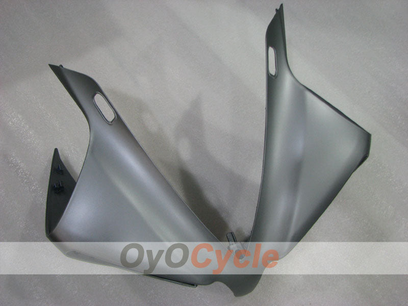 Front Upper Fairing For Yamaha 12-14  YZF-R1 #OYO87911626 Main image