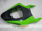 Rear Tail Fairing For Suzuki 11-26 GSXR750 #OYO87910234