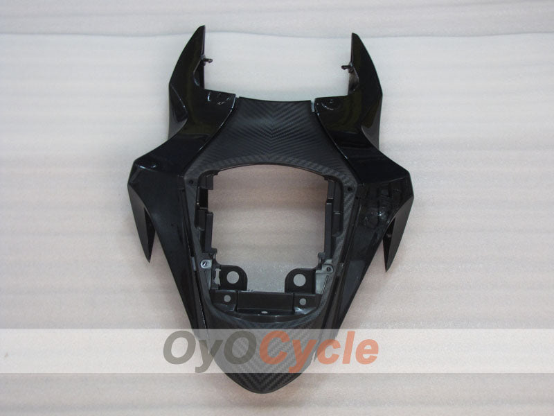 Rear Tail Fairing For Suzuki 11-26 GSXR600 #OYO87910183 Main image