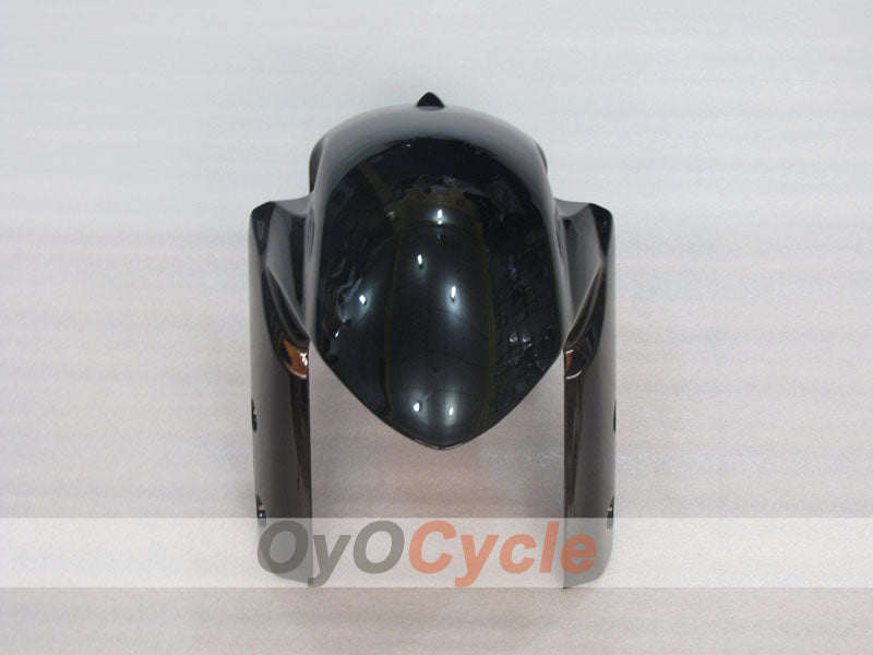Front Fender Fairing For Suzuki 11-26 GSXR600 #OYO87910182 Main image