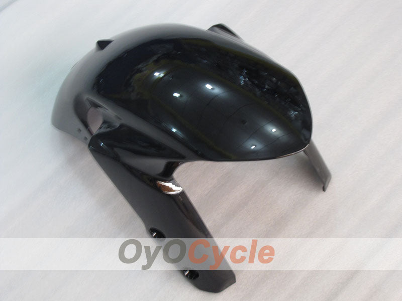 Front Fender Fairing For Suzuki 11-26 GSXR600 #OYO87910182 Secondary image