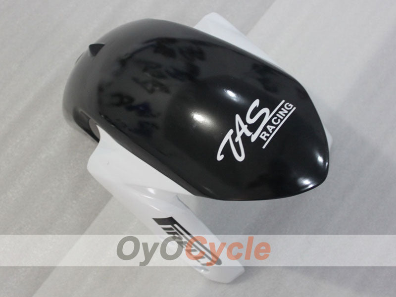 Front Fender Fairing For Suzuki 11-26 GSXR750 #OYO87910239 Secondary image