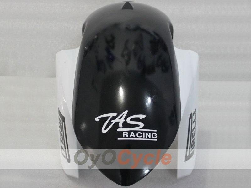 Front Fender Fairing For Suzuki 11-26 GSXR600 #OYO87910186 Main image