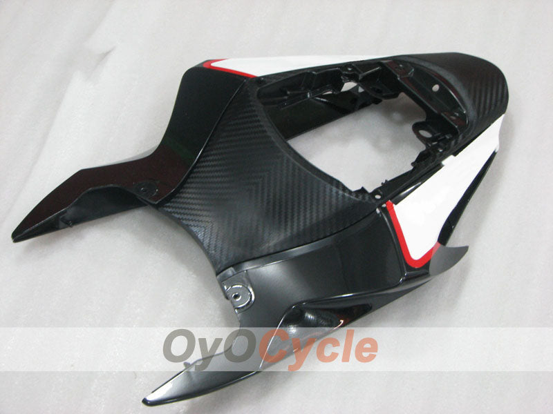 Rear Tail Fairing For Suzuki 11-26 GSXR750 #OYO87910246 Main image