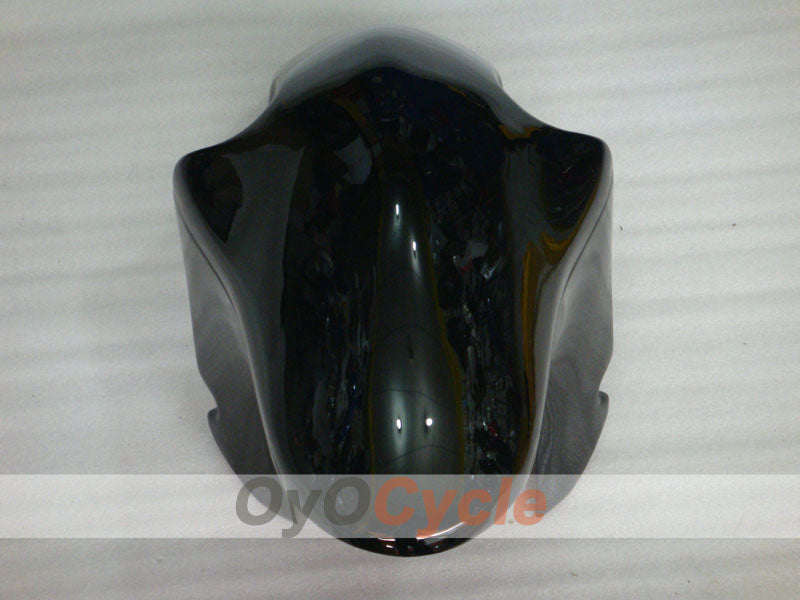 Front Fender Fairing For Suzuki 98-03 TL1000R #OYO87908203 Main image