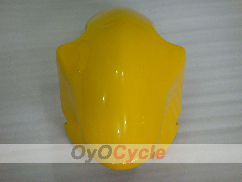 Front Fender Fairing For Suzuki 98-03 TL1000R #OYO87908207 Main image