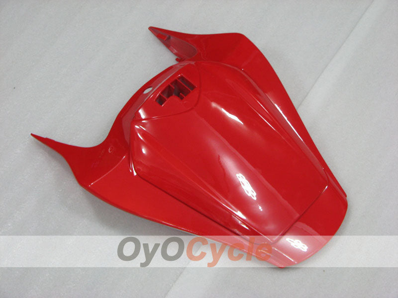 Rear Tail Fairing + Seat Cover For Honda 12-16 CBR1000RR #OYO87907113