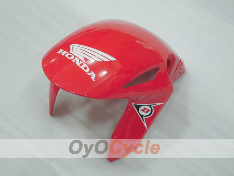 Front Fender Fairing For Honda 12-16 CBR1000RR #OYO87907139 Main image