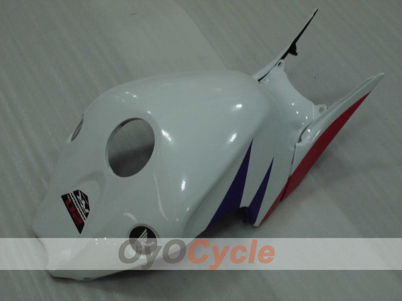 Fuel Tank Fairing For Honda 12-16 CBR1000RR #OYO87907140
