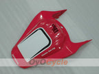 Rear Tail Fairing + Seat Cover For Honda 12-16 CBR1000RR #OYO87907141