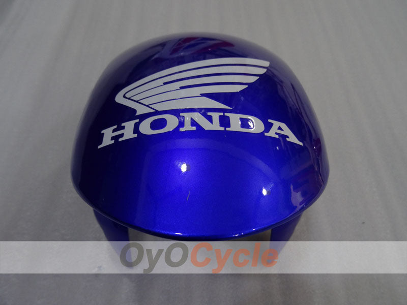 Front Fender Fairing For Honda 12-16 CBR1000RR #OYO87907144 Main image