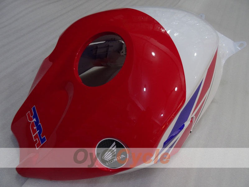 Fuel Tank Fairing For Honda 12-16 CBR1000RR #OYO87907145 Main image