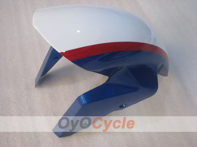 Front Fender Fairing For Bmw 09-14 S1000RR #OYO87911778 Main image