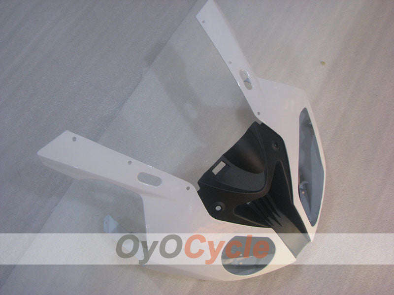 Front Upper Fairing For Bmw 09-14 S1000RR #OYO87911773 Secondary image